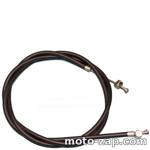 Кракен сайт krknwebs