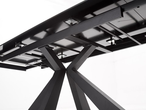 Kraken актуальный сайт