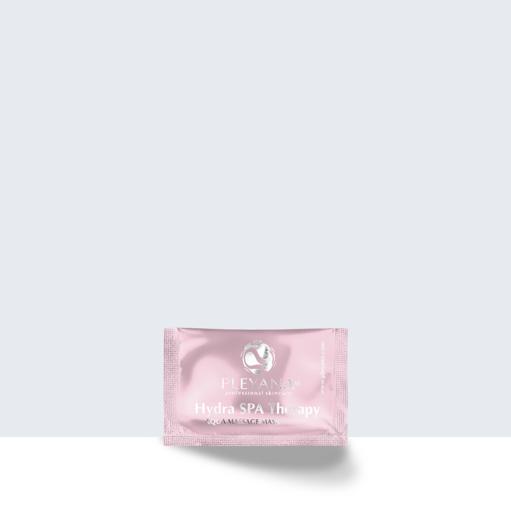 Kraken tor marketplace